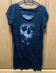 2025年最新】ヒステリックグラマーストロベリースカルの人気