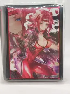 C.C. スリーブ コードギアス カオスレア 混沌の女神様 - メルカリ
