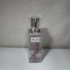 Miss Dior ブルーミングブーケ ローラーパール 20mL