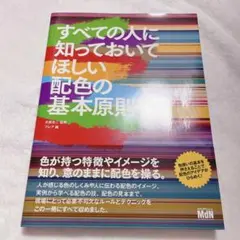 Item thumbnail for item 67f50bbb-4eb2-4354-8020-607884db4efe