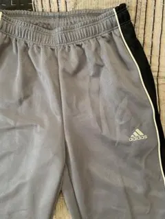 00s adidas vtg ジャージ パンツ トラックパンツ atp デサント