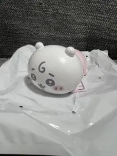Chiikawa Baby ハイハイフィギュアコレクション ちいかわ古本屋　2点