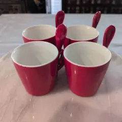 Item thumbnail for item 713648be-7285-45cc-9aed-ea0fc7b5a4ee