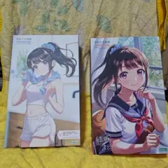 2026年最新】創彩少女庭園 ジャンクの人気アイテム - メルカリ