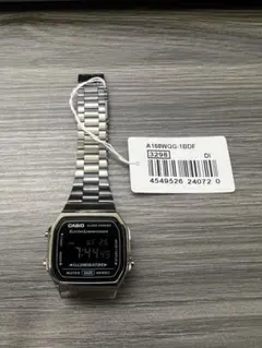 2026年最新】a168wgg-1bの人気アイテム - メルカリ