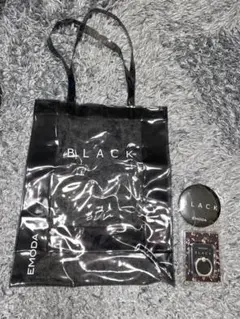 【値下げしました❗️】EMODA 展示会来場者限定プレゼント