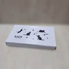 カルディネコプレートのサムネイル