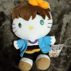 2026年最新】ピューロランド 薄桜鬼の人気アイテム - メルカリ