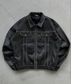 wishforever レザージャケット ブラック 2025年最新】wishforever レザージャケットの人気アイテム