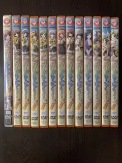 2026年最新】prologue [DVD]の人気アイテム - メルカリ