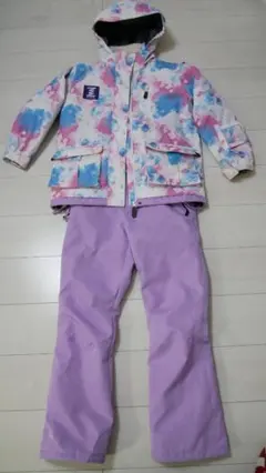 Item thumbnail for item c9ce3c9c-9e0c-49ae-a4ee-ae3d652b5fb9