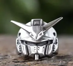 Item thumbnail for item 5e3d3fb8-dcf5-4023-aab5-9d8383eaa5c3