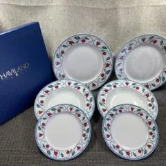 2025年最新】haviland 食器の人気アイテム - メルカリ