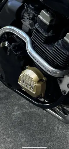 2025年最新】ヤシメガ xjrの人気アイテム - メルカリ