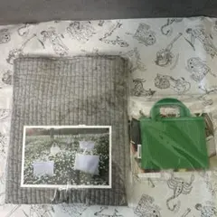 専用です　ピオヌンナル PIANO LIGHT GRAY 新品未開封 pionunnal 】 PIANO - LIGHT GRAY - - メルカリ