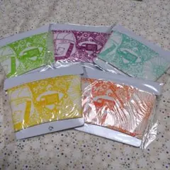 新品☆ローソン☆AMAZING COFFEE☆アメコ☆TETSUYA☆スリーブ