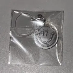 2025年最新】d.o exo キーホルダーの人気アイテム - メルカリ