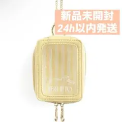 Herlipto Scoop and Escape Multi Pouchのサムネイル