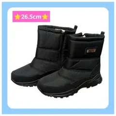 Item thumbnail for item 4f8976d1-e396-4b89-8fdd-50e98fc7ec3d