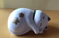 2026年最新】眠り猫 陶器の人気アイテム - メルカリ