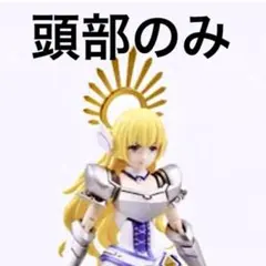 2026年最新】美少女プラモデル ジャンクの人気アイテム - メルカリ
