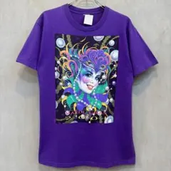 Item thumbnail for item ba792257-35f7-472d-8aeb-9b345ea6c23b