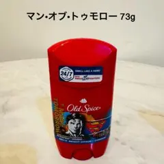 Item thumbnail for item a9b62130-6881-45e2-bb94-af6391daf422