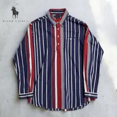 Item thumbnail for item 4fa8ff3a-ddf5-4d44-906d-49839ff2df93