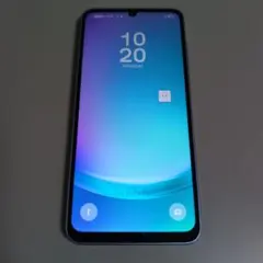 みなりくママ様専用