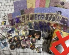 鬼滅の刃 大量 まとめ売りセット