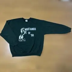 Item thumbnail for item 5e1966c8-499d-4379-b761-facafc00a9f4