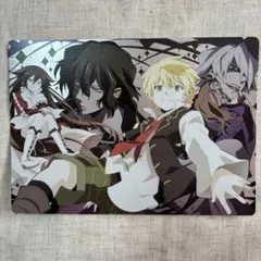 ブラウン様 リクエスト 2点 まとめ商品