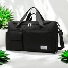 Item thumbnail for item a739b6d6-3c4a-4abe-8c7b-e2d119d654f4