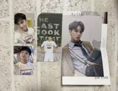 Item thumbnail for item bebbddca-e2ca-4ab5-862d-f0b2a706f508