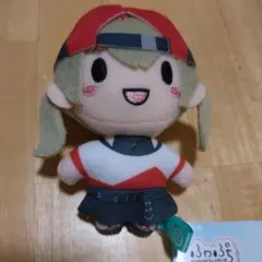 2025年最新】小豆沢こはね ふわぷちの人気アイテム - メルカリ