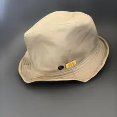 希少 NEIGHBORHOOD MIL-BALL / C-HAT ボール ハット - メルカリ