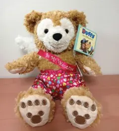 2026年最新】バレンタイン WDWの人気アイテム - メルカリ