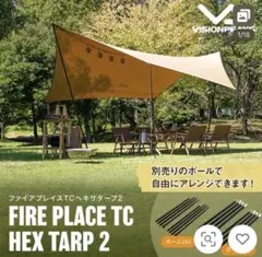 Item thumbnail for item 932b7ad5-bb7c-451c-b455-c50aea517a27