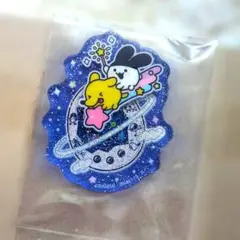 たまごっち　マグネット