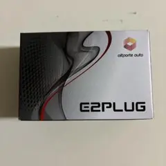 アルトポルテ ベンツ H/W テレビキャンセラー E2TV EVO - メルカリ