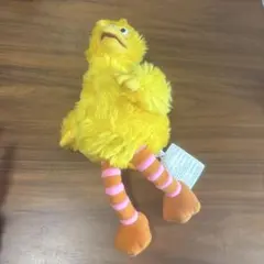 Item thumbnail for item c98a41b6-ab79-4116-b423-c0d5b7d6866e