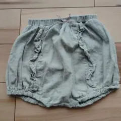 フリルパンツ パンツ