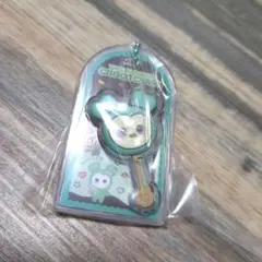 ★即日発送 TWICE ラブリー チョコチャーム