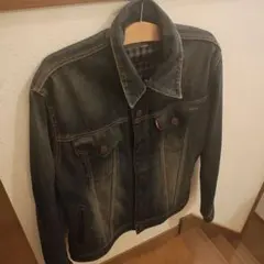 エドウィン　ワイルドファイア　XL