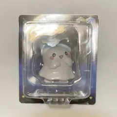 ︎︎⟡一番くじ サンリオ ホリデーコレクション A賞 9番はなまるおばけ