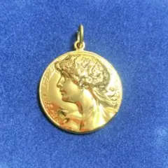 2026年最新】造幣局泉友会製の人気アイテム - メルカリ