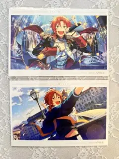 くるみ ★基本無言取引様 リクエスト 2点 まとめ商品