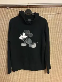 2025年最新】ミッキー パーカー ナンバーナインの人気アイテム