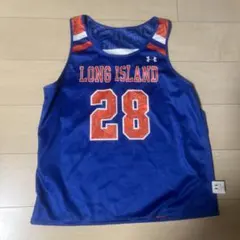 ラクロス メッジ