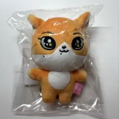 【新品未使用】Kep1er ヨンウン ぬいぐるみ Kep1e トレカ付き